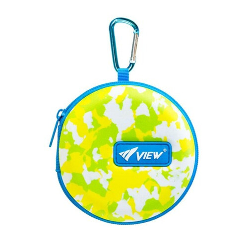 1796f85ed47b23996097911f571d7b74682bac05 mkp1457190.jpegdummy.jpg