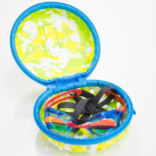 6a17d7ff5ef093742b30b5c580284eed52f0f6b1 mkp1457190.jpegdummy.jpg