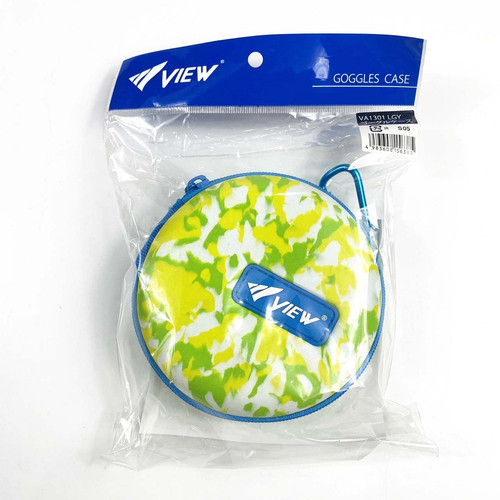 S 193183871 1000x1000.jpg