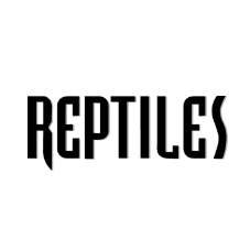 white reptilesmagazine.png