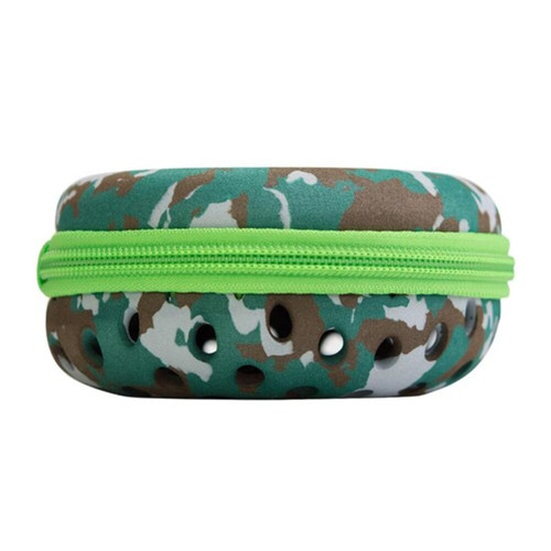 30a3726c0bc2f8b78df99e57e277d0049e2d3a94 mkp1457188.jpegdummy.jpg