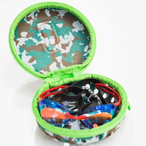 3febfd8e94d405faae49552189c72650ef405f3f mkp1457188.jpegdummy.jpg