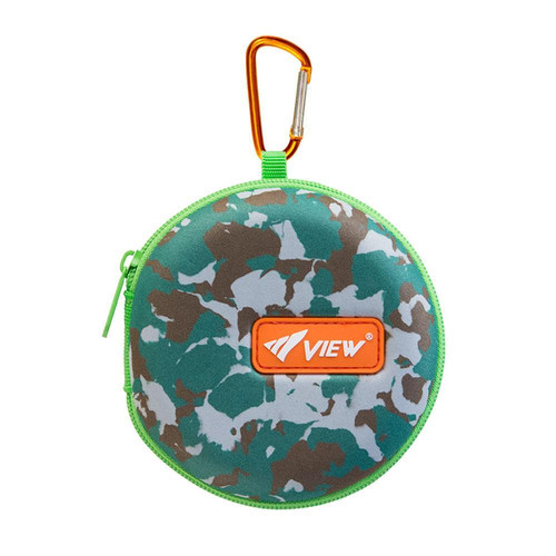 7026e5dd4d77476881d64c177db26049f6e80b3e mkp1457188.jpegdummy.jpg