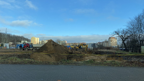 266A8AE8 3676 43B4 B960 31D27D381BC3.jpg