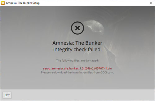 amnesia.png