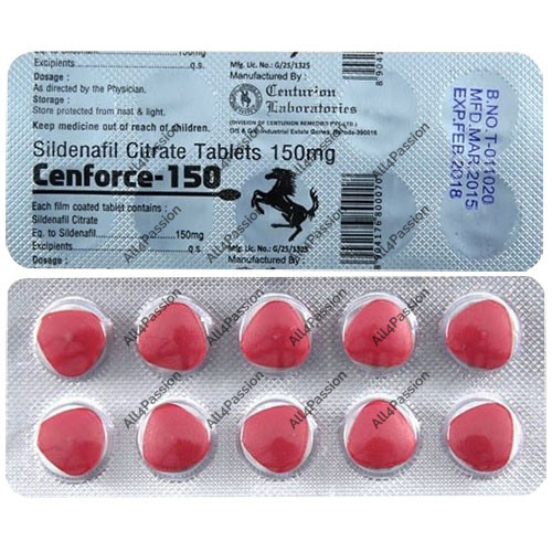 Buy online cenforce viagra generic 150mg.jpg
