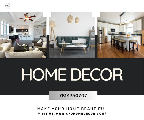 Shop blue and grey area rugs for living room at CFD Home Decor.png