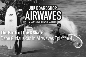 airwaves push 2.jpg