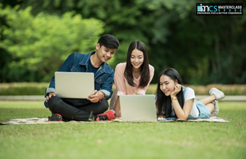 Digital Sat Specifications and Study Score.jpg