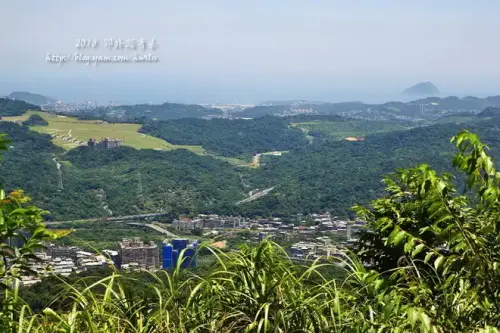 20150724 379.webp