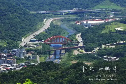 20150724 364.webp