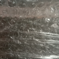 e4e55a6b279d.png