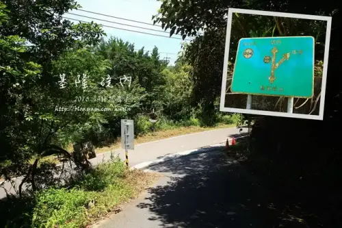 20150724 308 1.webp