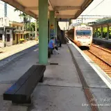 20150724 503