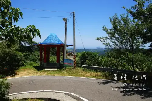 20150724 398.webp