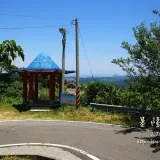 20150724 398