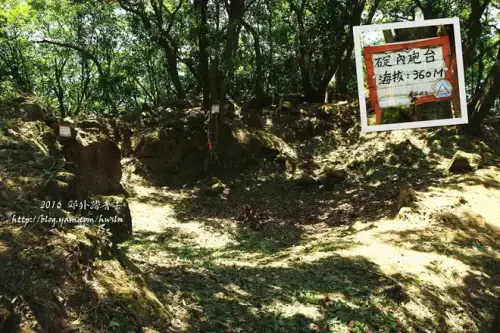20150724 345 1.webp