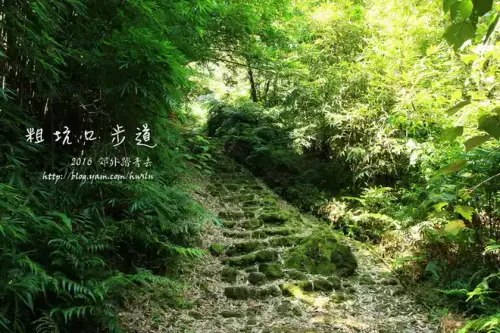 20150724 241.webp