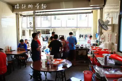 20150724 445.webp