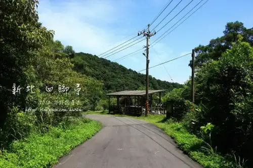 20150724 302.webp