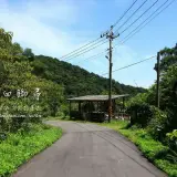 20150724 302