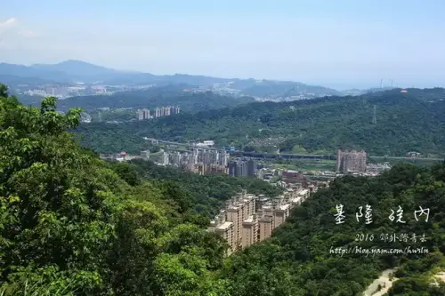 20150724 330.webp