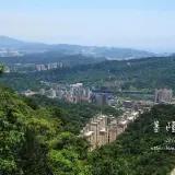 20150724 330