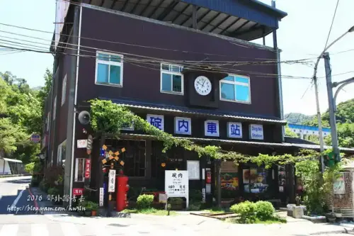 20150724 420.webp