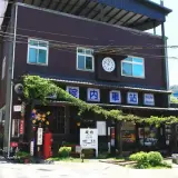 20150724 420