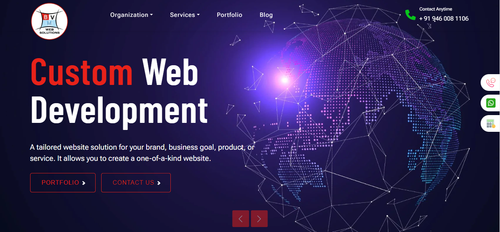 Hire Website Developers Australia.png