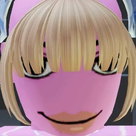 image.jpg