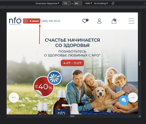 770 х 600.png