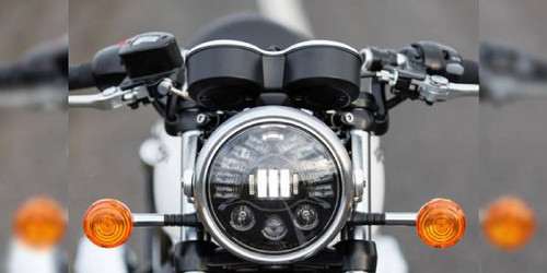 BD600x300 2023 07 06T130554.085.jpg