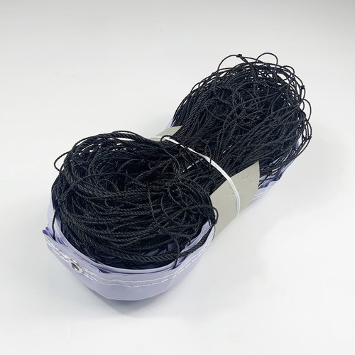S 210493500.jpg