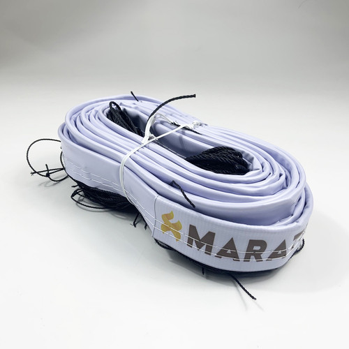 S 210493488.jpg