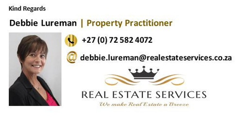 RES Debbie Signature.jpg