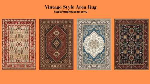 Vintage Style Area Rug.jpg