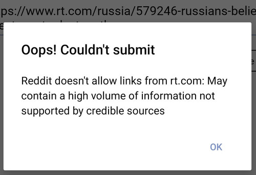 1688633958430.jpg