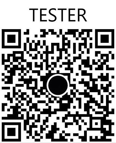 test dana.jpg