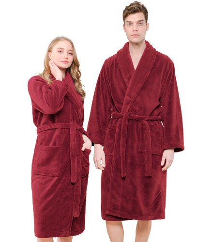 1 MAIN BURGUNDY.jpg