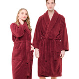 1 MAIN BURGUNDY