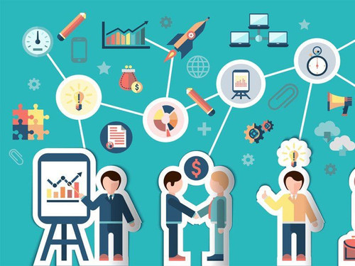 outsourcing digital marketing seo1s.jpg