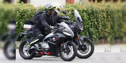 BD600x300 2023 07 06T124647.381.jpg