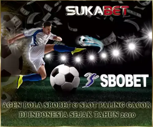 sbobet.webp