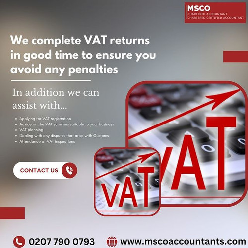Get Your VAT Tax Return Done Right: MSCO Accountants.jpg