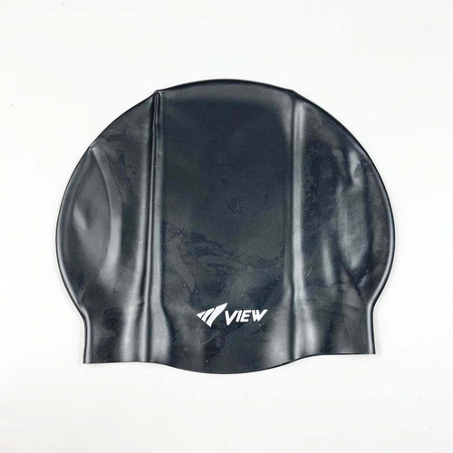 S 197902523 1000x1000.jpg