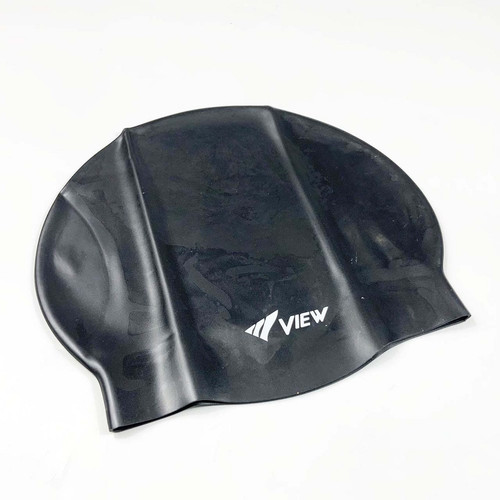 S 197902526 1000x1000.jpg