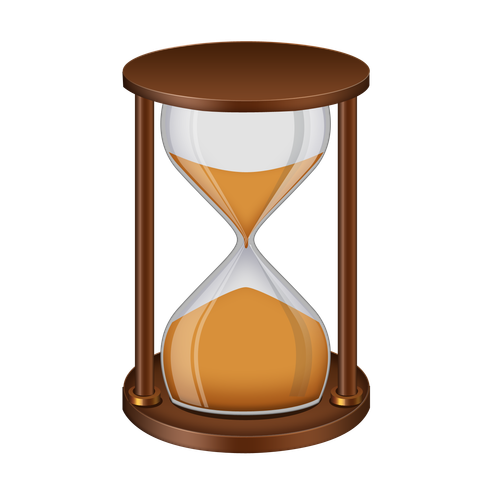imgbin hourglass sand timer icon png.png