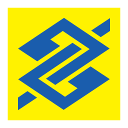 logo banco do brasil icon 256.png