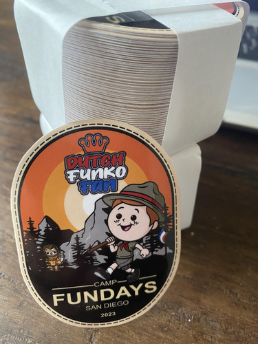 356254183 611312091142564 7323007311311912988 n.jpg